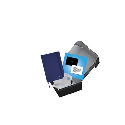 Welcome Pack 3 Thumbnail